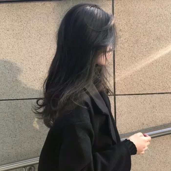 神谷熏（身份：神谷活心流代理师父、女主角） - 独立电影小众在线观看 - 客户端看视频